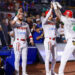 México se queda con el título en Serie del Caribe