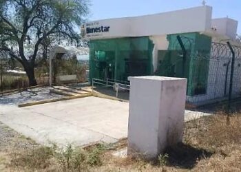 Michoacán pocos a poco vuelve a la normalidad, aunque se vive una calma tensa, luego de los ataques por la muerte de "El Mencho",