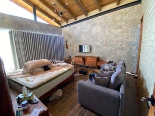 La información oficial continúa en proceso de actualización y las autoridades no han precisado el alcance total de lo asegurado