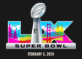 El Super Bowl LX se realizará este domingo