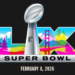 El Super Bowl LX se realizará este domingo