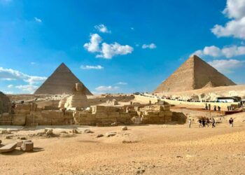 Giza