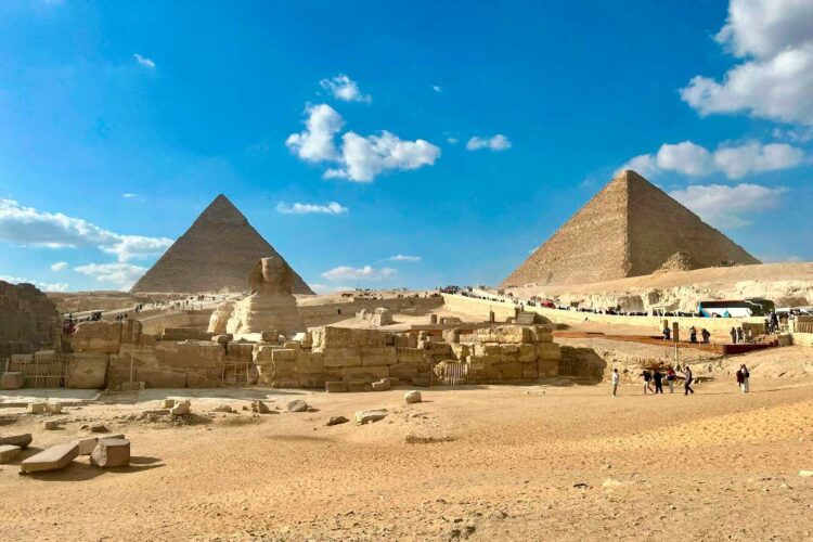 Giza