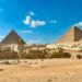 Giza