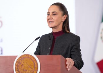 ataque armado en Zacatecas