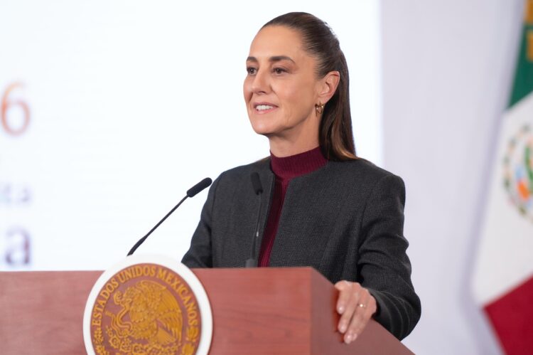 ataque armado en Zacatecas