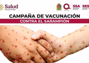 Plantean al gobierno estatal considerar una declaratoria de emergencia en la entidad.