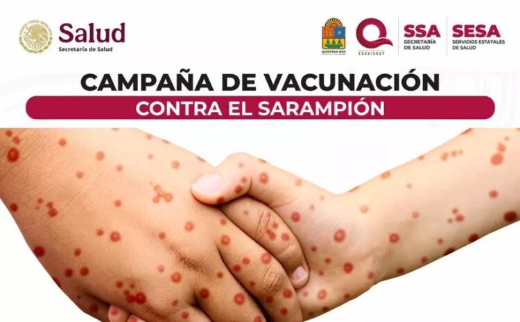 Plantean al gobierno estatal considerar una declaratoria de emergencia en la entidad.