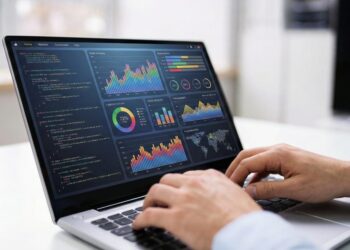 ¿La publicidad digital es motor tecnológico en México?