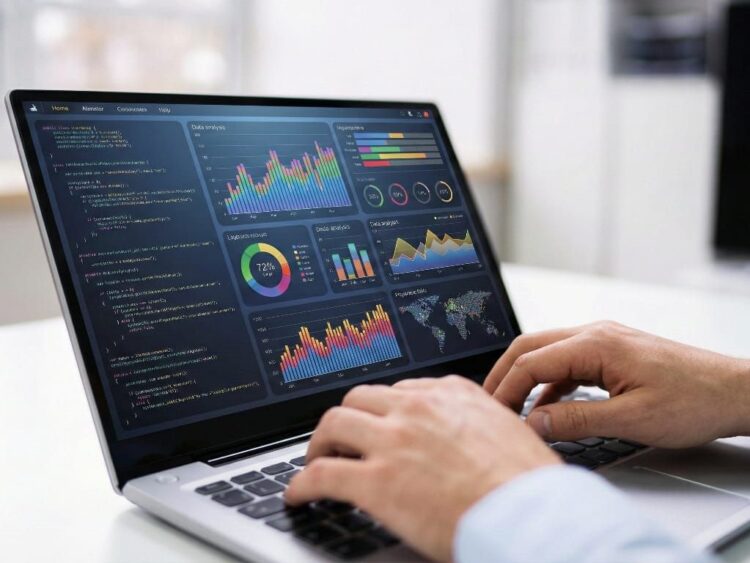 ¿La publicidad digital es motor tecnológico en México?