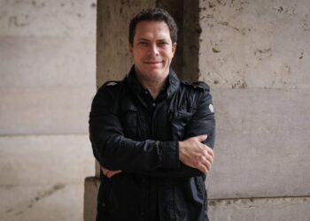 ¿La publicidad digital es motor tecnológico en México?