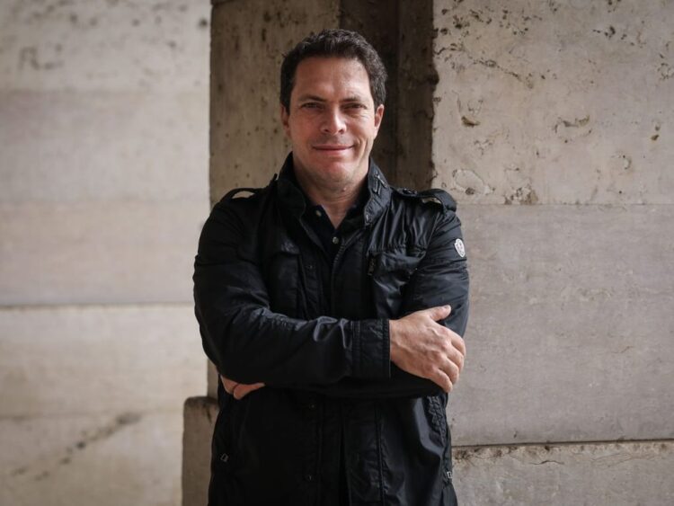 ¿La publicidad digital es motor tecnológico en México?