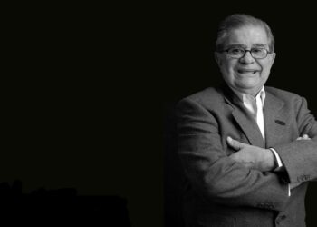 Museo de Culturas Populares conmemora legado de León-Portilla