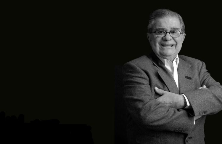 Museo de Culturas Populares conmemora legado de León-Portilla