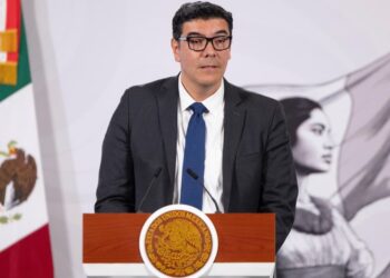 ANPACT respalda paquete de Sheinbaum para renovar autotransporte y detonar crecimiento económico