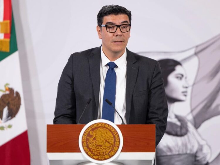 ANPACT respalda paquete de Sheinbaum para renovar autotransporte y detonar crecimiento económico