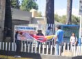 Académicos de Chapingo rechazan oferta de 4% de aumento salarial y la huelga estalla en esa casa de estudios.