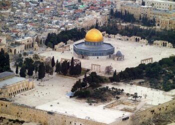 Guerra en fase nuclear