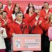 “El voto no sólo se defiende, se cuida: Alito Moreno; PRI se abre a candidaturas ciudadanas (Opinión)
