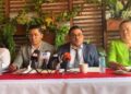 Funcionarios municipales denuncian posible caso de corrupción en Amacuzac, Morelos.