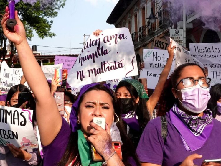 Ambulante, Gira de Documentales se inaugura con Historias del buen valle