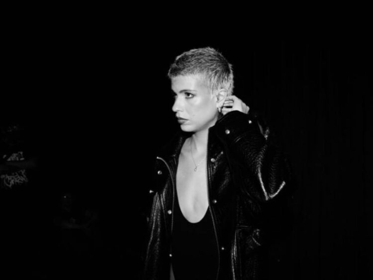 Annasofia brilla con dos nominaciones a Premios Nuestra Tierra y conquista con Pablo Alborán