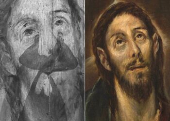 Radar Informativo Internacional (16 de marzo de 2026)