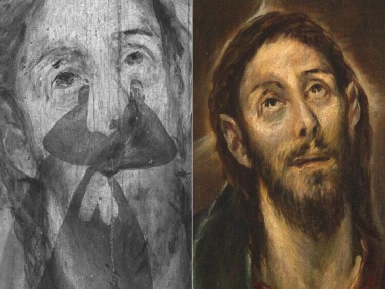 Radar Informativo Internacional (16 de marzo de 2026)