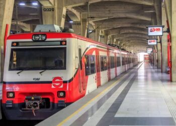 Aplazan nuevamente inauguración del Suburbano al AIFA por falta de certificación