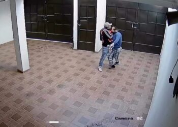 Breves de los Estados del 9 de marzo