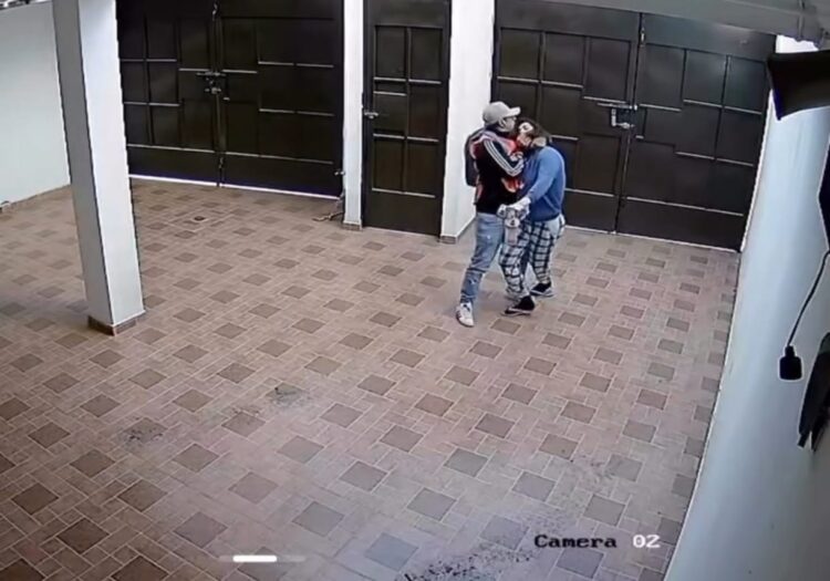 Breves de los Estados del 9 de marzo