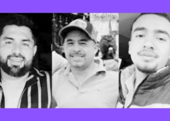 Breves de los Estados del 19 de marzo