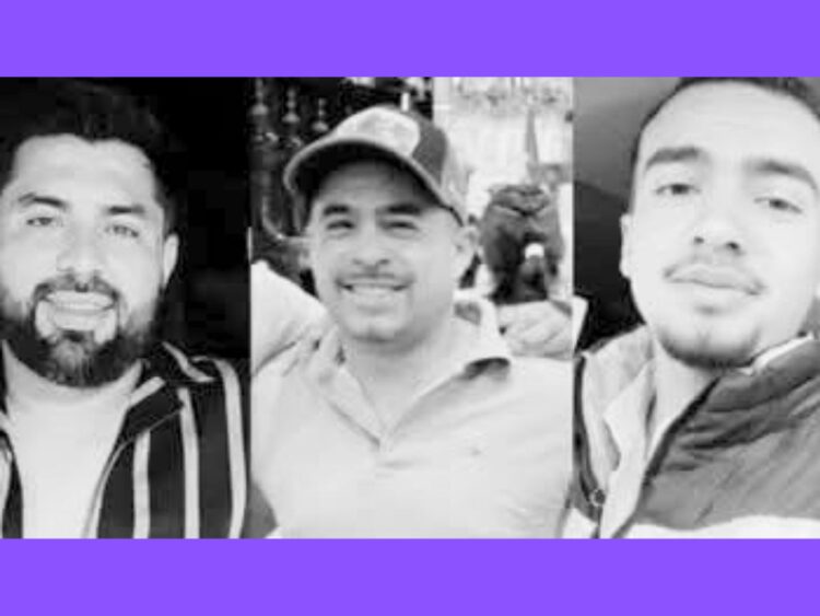 Breves de los Estados del 19 de marzo