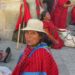 Asesinan a autoridad municipal triqui en Oaxaca y protestan