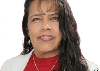 Asesinan a la activista Sandra Camacho Flores en Temoac