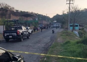 Breves de los Estados