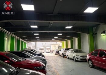 Precios de luz y gas podrían subir en México por conflicto en Irán