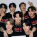 BTS marca su esperado regreso con ARIRANG y un tracklist de 14 canciones que anticipa una nueva etapa musical para el grupo surcoreano. | AMEXI/FOTO: IG @bts.bithitofficial