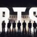 BTS marca su esperado regreso a los escenarios con un concierto global que podrá seguirse en vivo desde México. | AMEXI/FOTO: IG @bts_bithitofficial