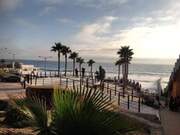 Baja California, con amplia agenda cultural y turística para Semana Santa