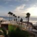 Baja California, con amplia agenda cultural y turística para Semana Santa