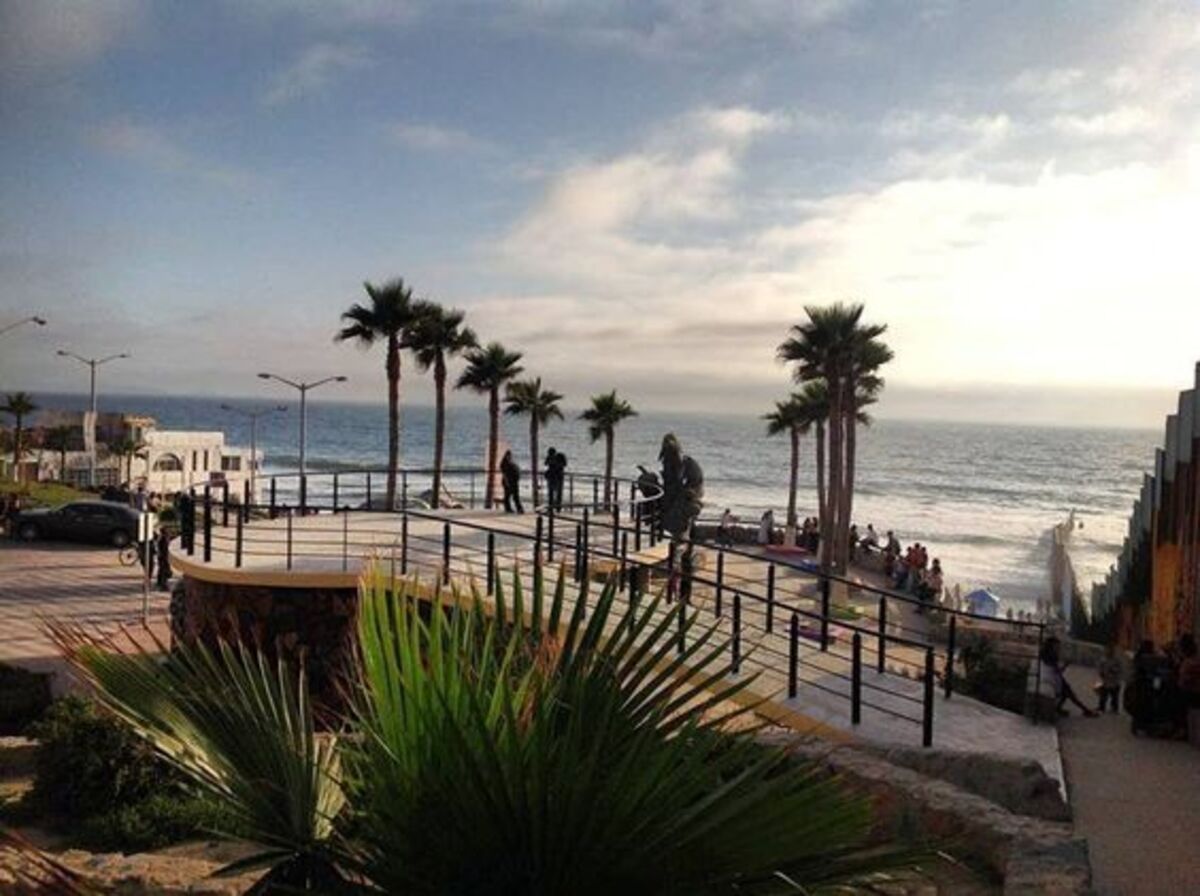 Baja California, con amplia agenda cultural y turística para Semana ...