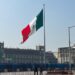 Actividad económica cae 0.9% en enero, su peor baja en 13 meses