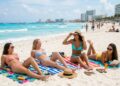 Blindan Cancún vs fraudes de paquetes turísticos