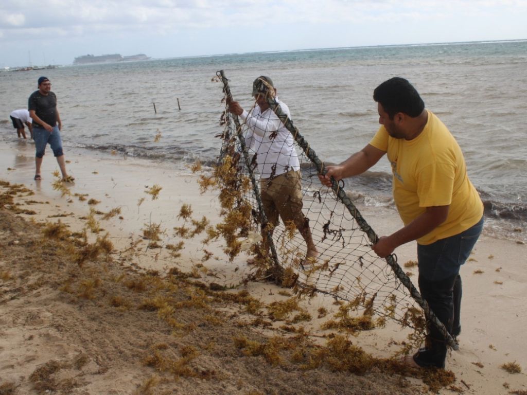 Blindan Cancún vs fraudes de paquetes turísticos