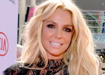 La cantante Britney Spears fue arrestada en California tras ser detenida por presuntamente conducir bajo los efectos del alcohol; deberá comparecer ante un tribunal en mayo. | AMEXI/FOTO: RRSS