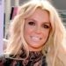 La cantante Britney Spears fue arrestada en California tras ser detenida por presuntamente conducir bajo los efectos del alcohol; deberá comparecer ante un tribunal en mayo. | AMEXI/FOTO: RRSS