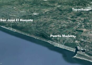 Breves de los Estados del 31 de marzo. Puntos de búsqueda.