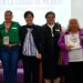 CDHCM reivindica labor de mujeres defensoras de derechos humanos y urge protección