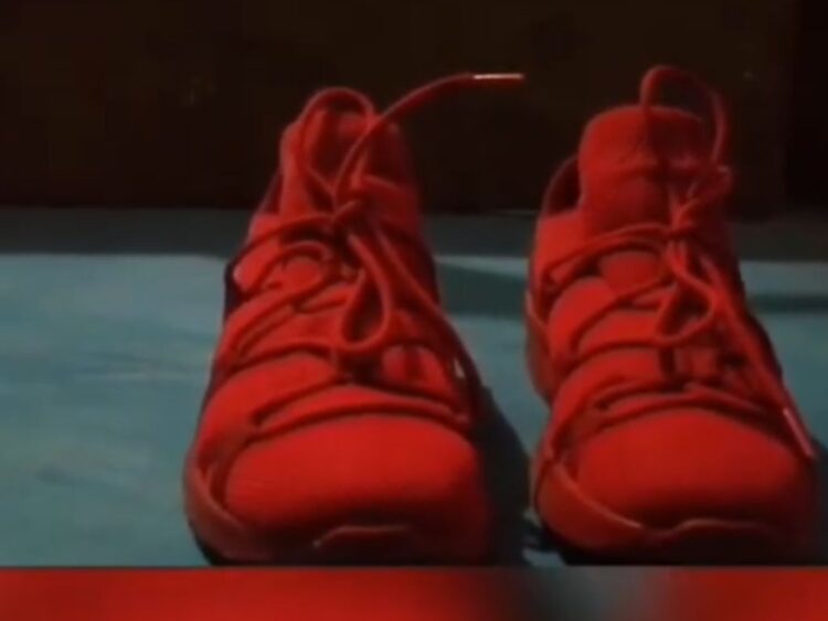 Guía para elegir calzado casual con estilo y confort